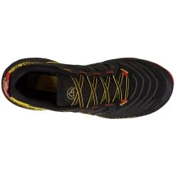 La Sportiva Akasha II Trail Running Shoes - Men's -Shoes Specialty Shop image 713