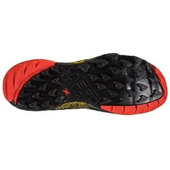 La Sportiva Akasha II Trail Running Shoes - Men's -Shoes Specialty Shop image 714