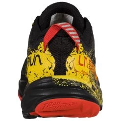 La Sportiva Akasha II Trail Running Shoes - Men's -Shoes Specialty Shop image 715