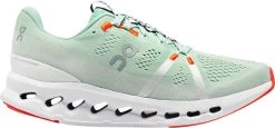 On Cloudsurfer Road Running Shoes - Women's