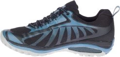 Merrell Siren Edge 3 Waterproof Light Trail Shoes - Women's -Shoes Specialty Shop image 72