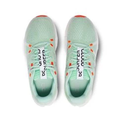 On Cloudsurfer Road Running Shoes - Women's -Shoes Specialty Shop image 722