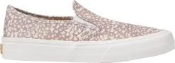 Vans Slip-On SF Shoes - Unisex -Shoes Specialty Shop image 727