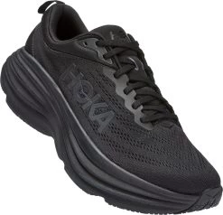 Hoka One One Bondi 8 Road Running Shoes - Men's