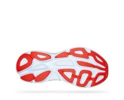 Hoka One One Bondi 8 Road Running Shoes - Men's -Shoes Specialty Shop image 738