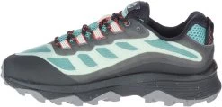 Merrell Moab Speed Gore-Tex Shoes - Women's -Shoes Specialty Shop image 742