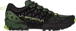 La Sportiva Bushido II Trail Running Shoes - Men's -Shoes Specialty Shop image 752