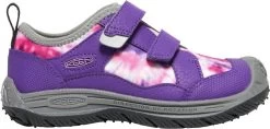 Keen Speed Hound Shoes - Children To Youths -Shoes Specialty Shop image 77