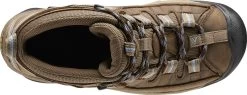 Keen Targhee II Mid Waterproof Light Trail Shoes - Women's 16 Keen Targhee II Mid Waterproof Light Trail Shoes - Women's -Shoes Specialty Shop image 771