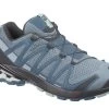 Salomon XA Pro 3D V8 Trail Running Shoes - Women's