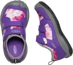 Keen Speed Hound Shoes - Children To Youths -Shoes Specialty Shop image 79