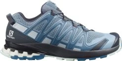 Salomon XA Pro 3D V8 Trail Running Shoes - Women's 13 Salomon XA Pro 3D V8 Trail Running Shoes - Women's -Shoes Specialty Shop image 790