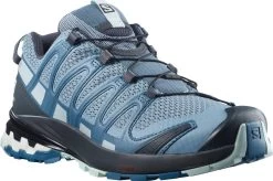 Salomon XA Pro 3D V8 Trail Running Shoes - Women's 15 Salomon XA Pro 3D V8 Trail Running Shoes - Women's -Shoes Specialty Shop image 792