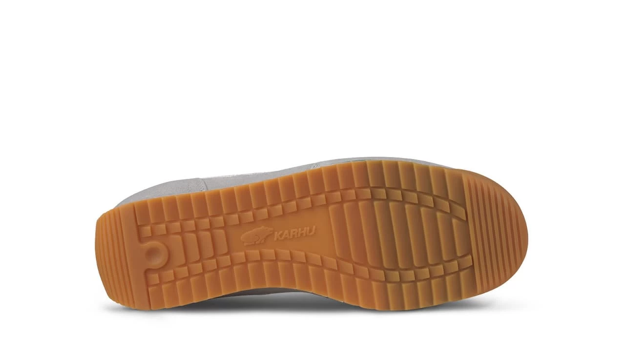 Karhu Mestari Shoes - Unisex 7 Karhu Mestari Shoes - Unisex - Image 7