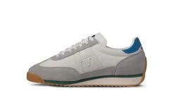 Karhu Mestari Shoes - Unisex 19 Karhu Mestari Shoes - Unisex -Shoes Specialty Shop image 800