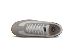 Karhu Mestari Shoes - Unisex 20 Karhu Mestari Shoes - Unisex -Shoes Specialty Shop image 801