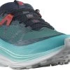 Salomon Ultra Glide 2 Trail Running Shoes - Men's