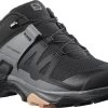 Salomon X Ultra 4 Light Trail Shoes - Women's