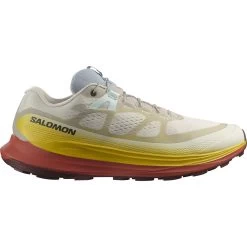Salomon Ultra Glide 2 Trail Running Shoes - Men's -Shoes Specialty Shop image 812