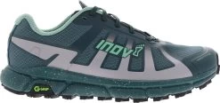 Inov-8 TrailFly G 270 Trail Running Shoes - Women's