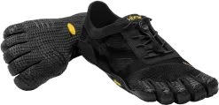 Vibram FiveFingers KSO EVO Shoes - Men's