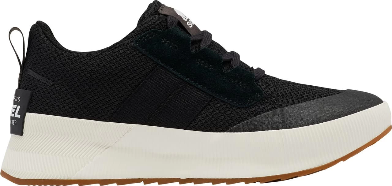 Sorel Out N About III Low Waterproof Shoes - Women's 1 Sorel Out N About III Low Waterproof Shoes - Women's