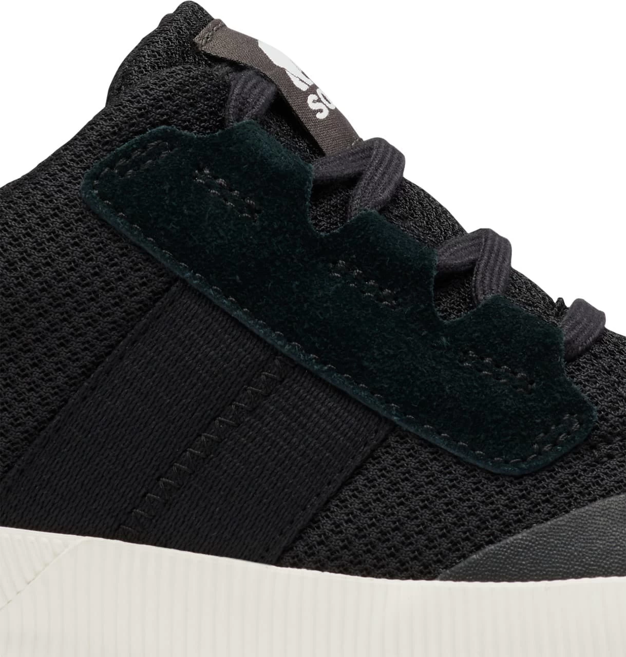 Sorel Out N About III Low Waterproof Shoes - Women's 3 Sorel Out N About III Low Waterproof Shoes - Women's - Image 3