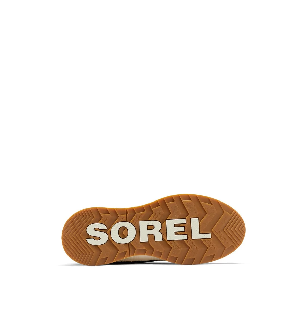Sorel Out N About III Low Waterproof Shoes - Women's 5 Sorel Out N About III Low Waterproof Shoes - Women's - Image 5