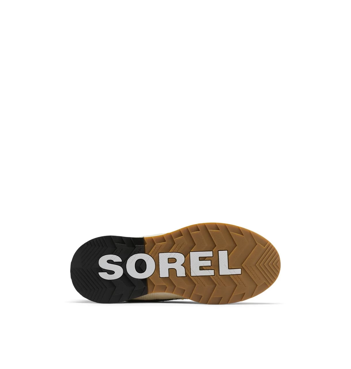 Sorel Out N About III Low Waterproof Shoes - Women's 8 Sorel Out N About III Low Waterproof Shoes - Women's - Image 8
