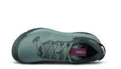 Karhu Ikoni Trail Water Resistant Trail Running Sho - Women's -Shoes Specialty Shop image 835