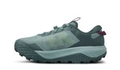 Karhu Ikoni Trail Water Resistant Trail Running Sho - Women's -Shoes Specialty Shop image 838