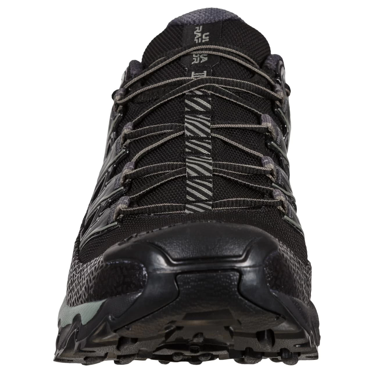 La Sportiva Ultra Raptor II Gore-Tex Trail Running Shoes - Men's 2 La Sportiva Ultra Raptor II Gore-Tex Trail Running Shoes - Men's - Image 2