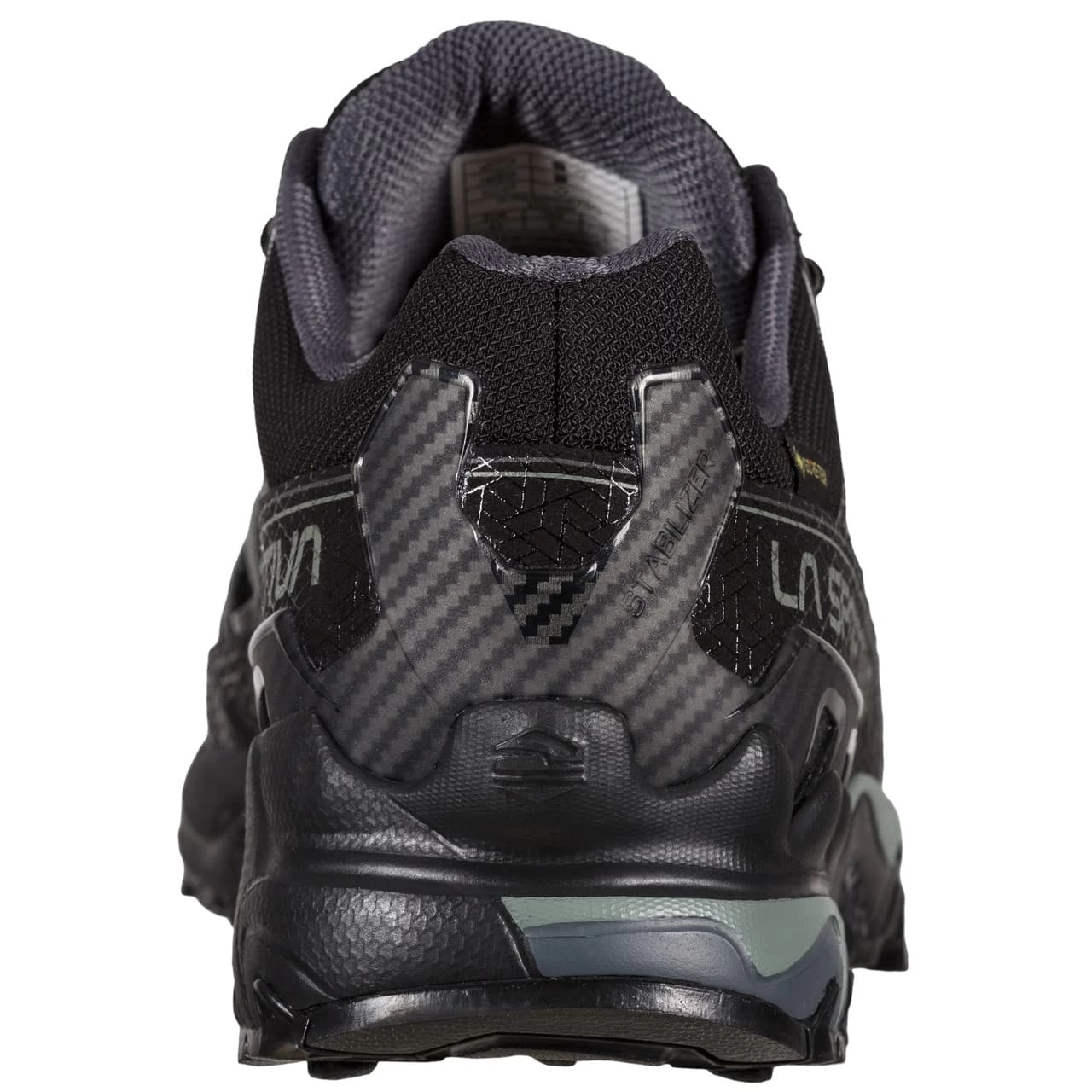 La Sportiva Ultra Raptor II Gore-Tex Trail Running Shoes - Men's 5 La Sportiva Ultra Raptor II Gore-Tex Trail Running Shoes - Men's - Image 5