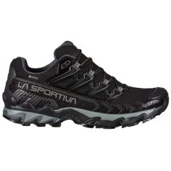 La Sportiva Ultra Raptor II Gore-Tex Trail Running Shoes - Men's 11 La Sportiva Ultra Raptor II Gore-Tex Trail Running Shoes - Men's -Shoes Specialty Shop image 844