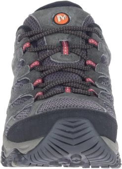 Merrell Moab 3 Waterproof Light Trail Shoes - Men's -Shoes Specialty Shop image 850