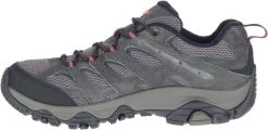 Merrell Moab 3 Waterproof Light Trail Shoes - Men's -Shoes Specialty Shop image 851
