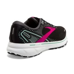 Brooks Ghost 14 Road Running Shoes - Women's -Shoes Specialty Shop image 856