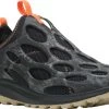 Merrell Hydro Runner Shoes - Men's