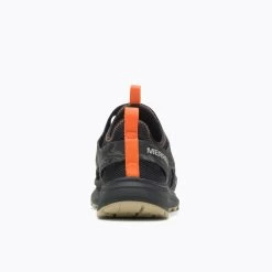 Merrell Hydro Runner Shoes - Men's -Shoes Specialty Shop image 871