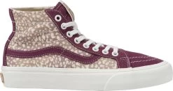Vans SK8-HI 38 Decon SF Shoes - Unisex