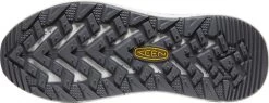 Keen WK400 Walking Shoes - Men's -Shoes Specialty Shop image 881