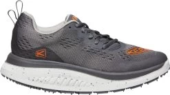 Keen WK400 Walking Shoes - Men's -Shoes Specialty Shop image 884