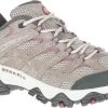 Merrell Moab 3 Light Trail Shoes - Women's