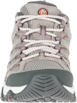 Merrell Moab 3 Light Trail Shoes - Women's 10 Merrell Moab 3 Light Trail Shoes - Women's -Shoes Specialty Shop image 890