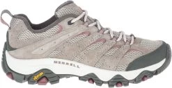 Merrell Moab 3 Light Trail Shoes - Women's 15 Merrell Moab 3 Light Trail Shoes - Women's -Shoes Specialty Shop image 895