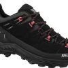 Salewa Alp Trainer 2 Gore-Tex Light Trail Shoes - Women's