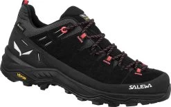 Salewa Alp Trainer 2 Gore-Tex Light Trail Shoes - Women's