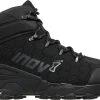Inov-8 Roclite Pro G 400 Gore-Tex Light Trail Shoes - Men's