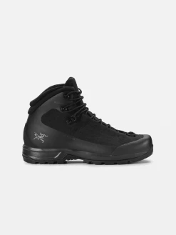 Arc'teryx Acrux TR Gore-Tex Hiking Boots - Men's -Shoes Specialty Shop image 9