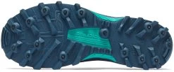 Icebug Pytho6 BUGrip Traction Trail Running Shoes - Women's -Shoes Specialty Shop image 90